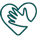 Massagen in München Logo